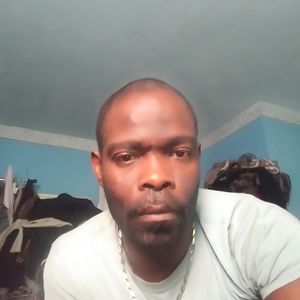 Meet your Posher, Douilly